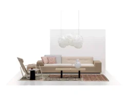 Vitra Cité Fauteuil Mello Canary, Japanese Red Base -Winkel Voor Woninginrichting x886x886 vitra cite loungestoel sfeer 1.jpg.pagespeed.ic .v643j2Jn8U