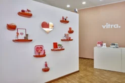 Vitra Corniches Wandplank Japans Rood Large -Winkel Voor Woninginrichting x886x886 vitra corniches wandplank small8.jpg.pagespeed.ic .OaZdPQfFo5