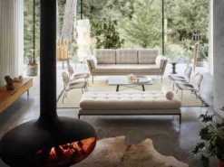 Vitra Eames Coffee Table 1140 Essen Honing Walnotenhout 16 Vitra Eames Coffee Table 1140 Essen Honing Walnotenhout -Winkel Voor Woninginrichting x886x886 vitra eames coffee table 1140 essen zwart.jpg.pagespeed.ic .e1D fEnUdO