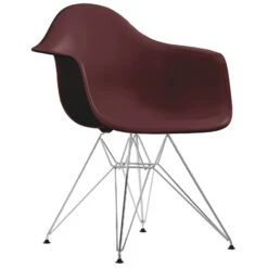 Vitra Eames DAR Stoel Verchroomd Onderstel, Pebble -Winkel Voor Woninginrichting x886x886 vitra eames dar stoel met verchroomd onderstel nieuwe afmetingen11.jpg.pagespeed.ic .mAlrYWpueM