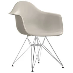 Vitra Eames DAR Stoel Verchroomd Onderstel, Pebble -Winkel Voor Woninginrichting x886x886 vitra eames dar stoel met verchroomd onderstel nieuwe afmetingen3.jpg.pagespeed.ic .QYKoOCM6dM