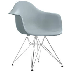 Vitra Eames DAR Stoel Verchroomd Onderstel, Pebble -Winkel Voor Woninginrichting x886x886 vitra eames dar stoel met verchroomd onderstel nieuwe afmetingen4.jpg.pagespeed.ic .jHnlVDFfhj