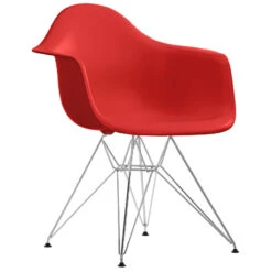 Vitra Eames DAR Stoel Verchroomd Onderstel, Pebble -Winkel Voor Woninginrichting x886x886 vitra eames dar stoel met verchroomd onderstel nieuwe afmetingen5.jpg.pagespeed.ic .hB 83qpnY4