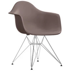 Vitra Eames DAR Stoel Verchroomd Onderstel, Pebble -Winkel Voor Woninginrichting x886x886 vitra eames dar stoel met verchroomd onderstel nieuwe afmetingen6.jpg.pagespeed.ic .868ZT5eYY8