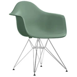 Vitra Eames DAR Stoel Verchroomd Onderstel, Pebble -Winkel Voor Woninginrichting x886x886 vitra eames dar stoel met verchroomd onderstel nieuwe afmetingen7.jpg.pagespeed.ic .jlsKTHzYv5