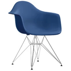 Vitra Eames DAR Stoel Verchroomd Onderstel, Pebble -Winkel Voor Woninginrichting x886x886 vitra eames dar stoel met verchroomd onderstel nieuwe afmetingen9.jpg.pagespeed.ic .6vW uj9BxK