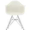 Vitra Eames DAR Stoel Verchroomd Onderstel, Pebble 1 Vitra Eames DAR Stoel Verchroomd Onderstel, Pebble -Winkel Voor Woninginrichting x886x886 vitra eames dar stoel met verchroomd onderstel nieuwe kleuren2.jpg.pagespeed.ic .pPIaomgIg4