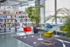 Vitra Eames DAR Stoel Verchroomd Onderstel, Pebble -Winkel Voor Woninginrichting x886x886 vitra eames dar stoel verchroomd onderstel.jpg.pagespeed.ic .vyAgPQjPUv