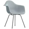 Vitra Eames DAX Stoel Zwart Gepoedercoat Onderstel, Ijsgrijs 1 Vitra Eames DAX Stoel Zwart Gepoedercoat Onderstel, Ijsgrijs -Winkel Voor Woninginrichting x886x886 vitra eames dax stoel met zwart gepoedercoat onderstel nieuwe afmetingen4.jpg.pagespeed.ic .zJB5OE Adb