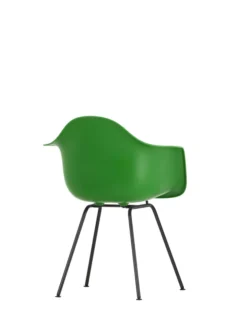 Vitra Eames DAX Stoel Zwart Gepoedercoat Onderstel, Ijsgrijs -Winkel Voor Woninginrichting x886x886 vitra eames dax stoel zwart gepoedercoat onderstel nieuwe kleuren14.jpg.pagespeed.ic . qzeAGD88c