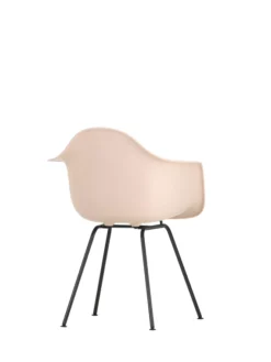 Vitra Eames DAX Stoel Zwart Gepoedercoat Onderstel, Ijsgrijs -Winkel Voor Woninginrichting x886x886 vitra eames dax stoel zwart gepoedercoat onderstel nieuwe kleuren15.jpg.pagespeed.ic .2RXXFgQOWQ