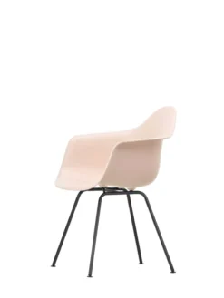 Vitra Eames DAX Stoel Zwart Gepoedercoat Onderstel, Ijsgrijs -Winkel Voor Woninginrichting x886x886 vitra eames dax stoel zwart gepoedercoat onderstel nieuwe kleuren17.jpg.pagespeed.ic .f5bOLzEhbF