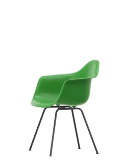 Vitra Eames DAX Stoel Zwart Gepoedercoat Onderstel, Ijsgrijs -Winkel Voor Woninginrichting x886x886 vitra eames dax stoel zwart gepoedercoat onderstel nieuwe kleuren18.jpg.pagespeed.ic .24j2mFfhEy