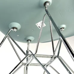 Vitra Eames DAR Stoel Verchroomd Onderstel, Pebble -Winkel Voor Woninginrichting x886x886 vitra eames dsr stoel met verchroom onderstel detail 2 5.jpg.pagespeed.ic .DUiRc 2hOv