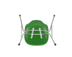 Vitra Eames DSS Stapelbare Stoel, Zeeblauw -Winkel Voor Woninginrichting x886x886 vitra eames dss stapelbare stoel26.jpg.pagespeed.ic .zuVptqP6Q3