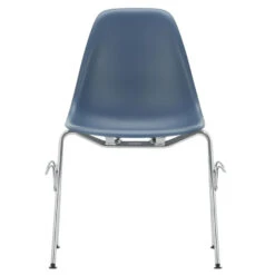 Vitra Eames DSS Stapelbare Stoel, Zeeblauw -Winkel Voor Woninginrichting x886x886 vitra eames dss stapelbare stoel39.jpg.pagespeed.ic .47M3t0COUK
