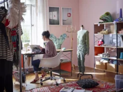 Vitra Eames EDU Bureau 152x71 -Winkel Voor Woninginrichting x886x886 vitra eames edu bureau2.jpg.pagespeed.ic .stC tl1deY