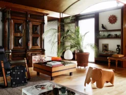 Vitra Nelson Fan Klok Ø38.5 -Winkel Voor Woninginrichting x886x886 vitra eames elephant plywood kinderstoel.jpg.pagespeed.ic .4 JlZPKE2a