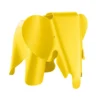 Vitra Eames Elephant Olifant Collectors Item Small Buttercup -Winkel Voor Woninginrichting x886x886 vitra eames elephant woondecoratie small3.jpg.pagespeed.ic .K3cgg9lKCK