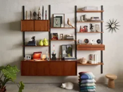 Vitra Eames House Bird Vogel Collectors Item Walnoot 22 Vitra Eames House Bird Vogel Collectors Item Walnoot -Winkel Voor Woninginrichting x886x886 vitra eames house bird collectors item walnoot3.jpg.pagespeed.ic .49rz2CtbWe