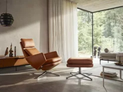 Vitra Eames House Bird Vogel Collectors Item Walnoot 25 Vitra Eames House Bird Vogel Collectors Item Walnoot -Winkel Voor Woninginrichting x886x886 vitra eames house bird collectors item walnoot4.jpg.pagespeed.ic . tT BWrpcf