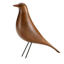 Vitra Eames House Bird Vogel Collectors Item Walnoot 18 Vitra Eames House Bird Vogel Collectors Item Walnoot -Winkel Voor Woninginrichting x886x886 vitra eames house bird woondecoratie walnoot1.jpg.pagespeed.ic . lPTOPdzDM