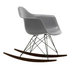 Vitra Eames RAR Schommelstoel Esdoorn Donker Onderstel, Sunlight -Winkel Voor Woninginrichting x886x886 vitra eames rar schommelstoel met donker onderstel nieuwe kleuren10.jpg.pagespeed.ic .DlPzJzbT8n