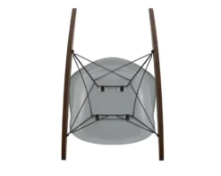 Vitra Eames RAR Schommelstoel Esdoorn Donker Onderstel, Sunlight -Winkel Voor Woninginrichting x886x886 vitra eames rar schommelstoel met donker onderstel nieuwe kleuren11.jpg.pagespeed.ic .X2CbcHJrp