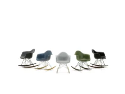 Vitra Eames RAR Schommelstoel Esdoorn Donker Onderstel, Sunlight -Winkel Voor Woninginrichting x886x886 vitra eames rar schommelstoel met donker onderstel nieuwe kleuren12.jpg.pagespeed.ic .ccqJrXkdwX