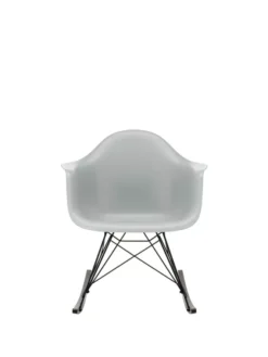 Vitra Eames RAR Schommelstoel Esdoorn Donker Onderstel, Sunlight -Winkel Voor Woninginrichting x886x886 vitra eames rar schommelstoel met donker onderstel nieuwe kleuren13.jpg.pagespeed.ic .ZRqqCgfd b