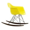 Vitra Eames RAR Schommelstoel Esdoorn Donker Onderstel, Sunlight 1 Vitra Eames RAR Schommelstoel Esdoorn Donker Onderstel, Sunlight -Winkel Voor Woninginrichting x886x886 vitra eames rar schommelstoel met donker onderstel nieuwe kleuren6.jpg.pagespeed.ic .XxXkqzS2oS
