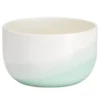 Vitra Herringbone Vessels Bowl Kom Ø19.5 Mint -Winkel Voor Woninginrichting x886x886 vitra herringbone vessels bowl kom.jpg.pagespeed.ic .OrBpcsOB97