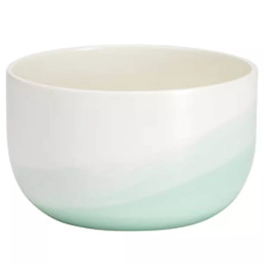 Vitra Herringbone Vessels Bowl Kom Ø19.5 Mint 3 Vitra Herringbone Vessels Bowl Kom Ø19.5 Mint