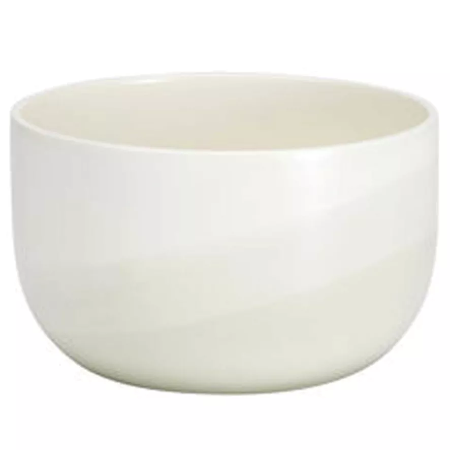 Vitra Herringbone Vessels Bowl Kom Ø19.5 Mint 9 Vitra Herringbone Vessels Bowl Kom Ø19.5 Mint - Afbeelding 7