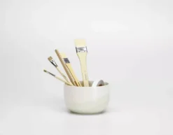 Vitra Herringbone Vessels Bowl Kom Ø19.5 Mint 22 Vitra Herringbone Vessels Bowl Kom Ø19.5 Mint -Winkel Voor Woninginrichting x886x886 vitra herringbone vessels bowl kom2.jpg.pagespeed.ic .YMEjE7rPtt