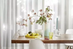 Vitra Herringbone Vessels Bowl Kom Ø19.5 Mint 18 Vitra Herringbone Vessels Bowl Kom Ø19.5 Mint -Winkel Voor Woninginrichting x886x886 vitra herringbone vessels vaas klein.jpg.pagespeed.ic .dbSqUTEh2I