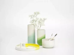 Vitra Herringbone Vessels Bowl Kom Ø19.5 Mint 23 Vitra Herringbone Vessels Bowl Kom Ø19.5 Mint -Winkel Voor Woninginrichting x886x886 vitra herringbone vessels vaas klein5.jpg.pagespeed.ic .NjNbbEfR1H