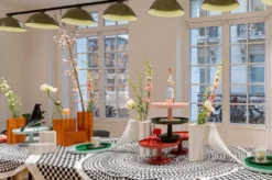 Vitra Trays Dienblad Ø40 Set Van 3 Rood 19 Vitra Trays Dienblad Ø40 Set Van 3 Rood -Winkel Voor Woninginrichting x886x886 vitra high tray dienblad7.jpg.pagespeed.ic .SKQObzwqgz