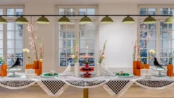 Vitra Trays Dienblad Ø40 Set Van 3 Rood 20 Vitra Trays Dienblad Ø40 Set Van 3 Rood -Winkel Voor Woninginrichting x886x886 vitra high tray dienblad8.jpg.pagespeed.ic .Y00F6l3pbe