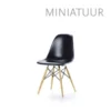 Vitra DSW Miniatuur -Winkel Voor Woninginrichting x886x886 vitra miniature dsw 600x600.jpg.pagespeed.ic .oaCgUTCrsx