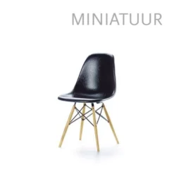Vitra DSW Miniatuur