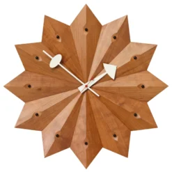 Vitra Nelson Fan Klok Ø38.5 -Winkel Voor Woninginrichting x886x886 vitra nelson fan klok.jpg.pagespeed.ic .Uv5QRhVe7B