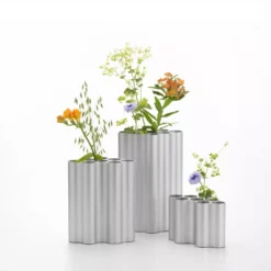 Vitra Nuage Vaas Medium Steel Blue -Winkel Voor Woninginrichting x886x886 vitra nuage vaas small2.jpg.pagespeed.ic .kQoql8Fst4