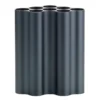 Vitra Nuage Vaas Medium Steel Blue -Winkel Voor Woninginrichting x886x886 vitra nuage vaas small20.jpg.pagespeed.ic .6nky7uiyWS