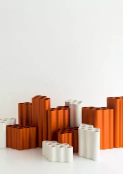 Vitra Nuage Vaas Medium Steel Blue -Winkel Voor Woninginrichting x886x886 vitra nuage vaas small29.jpg.pagespeed.ic .8nHPXeNFtF