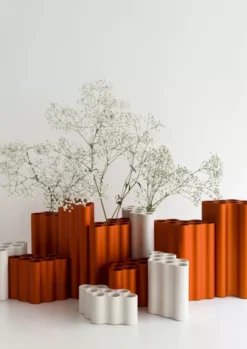 Vitra Nuage Vaas Medium Steel Blue -Winkel Voor Woninginrichting x886x886 vitra nuage vaas small30.jpg.pagespeed.ic .YFyAjuKV 3