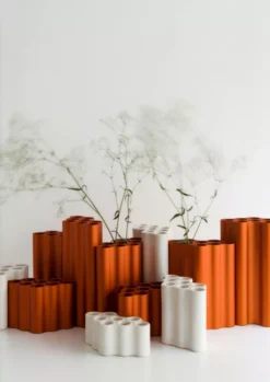 Vitra Nuage Vaas Medium Steel Blue -Winkel Voor Woninginrichting x886x886 vitra nuage vaas small31.jpg.pagespeed.ic .6xjvdLCja6