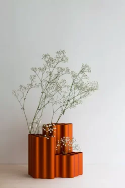 Vitra Nuage Vaas Medium Steel Blue -Winkel Voor Woninginrichting x886x886 vitra nuage vaas small33.jpg.pagespeed.ic .ktzh64PpdI