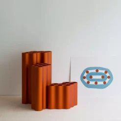 Vitra Nuage Vaas Medium Steel Blue -Winkel Voor Woninginrichting x886x886 vitra nuage vaas small34.jpg.pagespeed.ic .ToxCOqu 3B