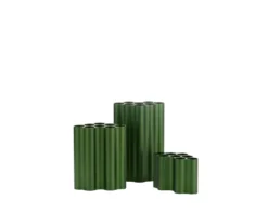 Vitra Nuage Vaas Medium Steel Blue -Winkel Voor Woninginrichting x886x886 vitra nuage vaas small5.jpg.pagespeed.ic .YhdwhvMaxj